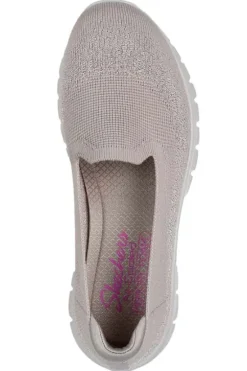 Skechers Graceful joggesko dame
