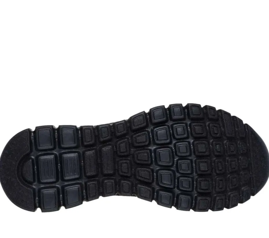 Skechers Graceful joggesko dame