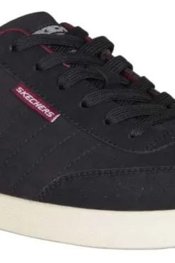 Skechers Placer Vinson sneakers herre