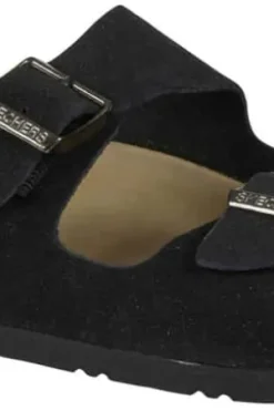Skechers Relaxed Fit® Granola sandaler dame