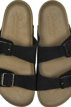 Skechers Relaxed Fit® Granola sandaler dame