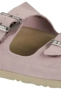 Skechers Relaxed Fit® Granola sandaler dame