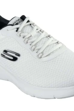 Skechers Skech-Air Dynamight joggesko herre