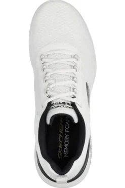 Skechers Skech-Air Dynamight joggesko herre