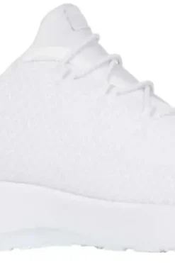 Skechers Skech-Air Dynamight joggesko dame