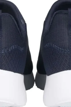 Skechers Skech-Air Dynamight joggesko dame