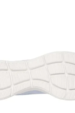 Skechers Skech-Air Dynamight 2.0 joggesko dame