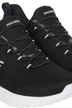 Skechers Skech-Air Dynamight joggesko dame