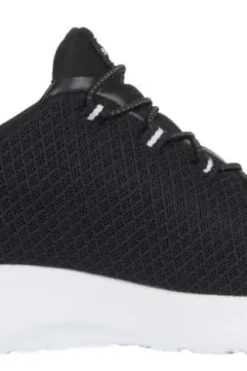 Skechers Skech-Air Dynamight joggesko dame