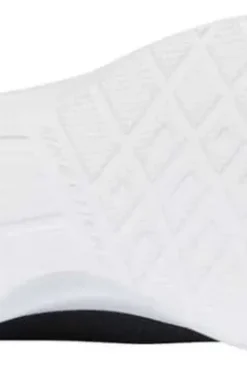 Skechers Skech-Air Dynamight joggesko dame