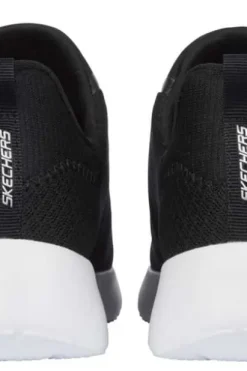 Skechers Skech-Air Dynamight joggesko dame