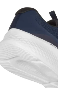 Skechers Skech-Lite Pro joggesko herre