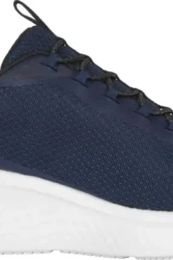 Skechers Skech-Lite Pro joggesko herre