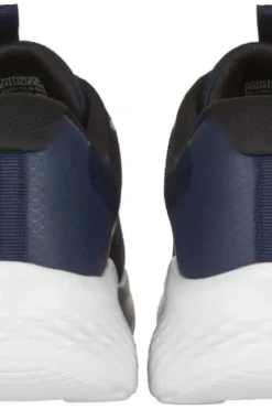 Skechers Skech-Lite Pro joggesko herre