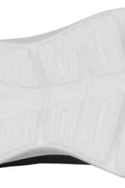 Skechers Skech-Lite Pro joggesko herre