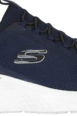 Skechers Skech-Lite Pro joggesko herre