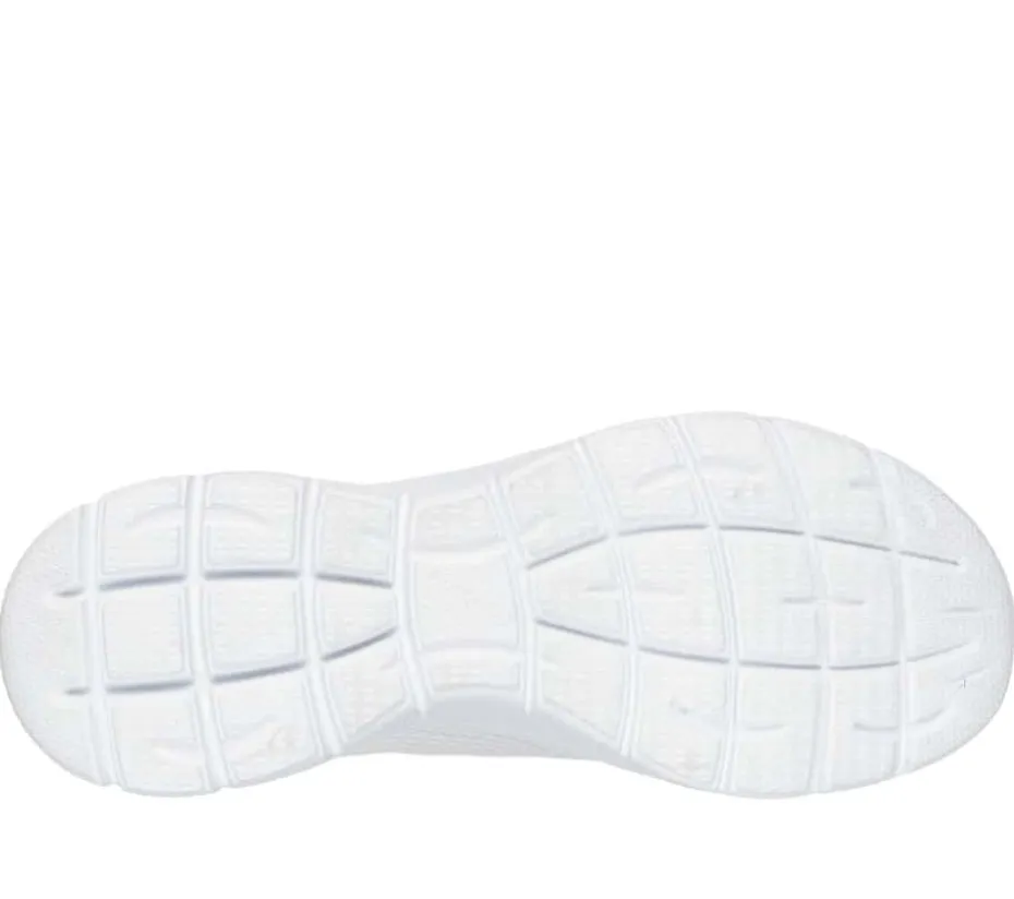 Skechers Summits joggesko dame