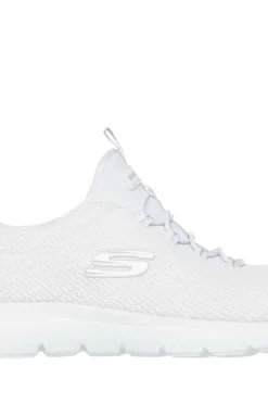 Skechers Summits joggesko dame