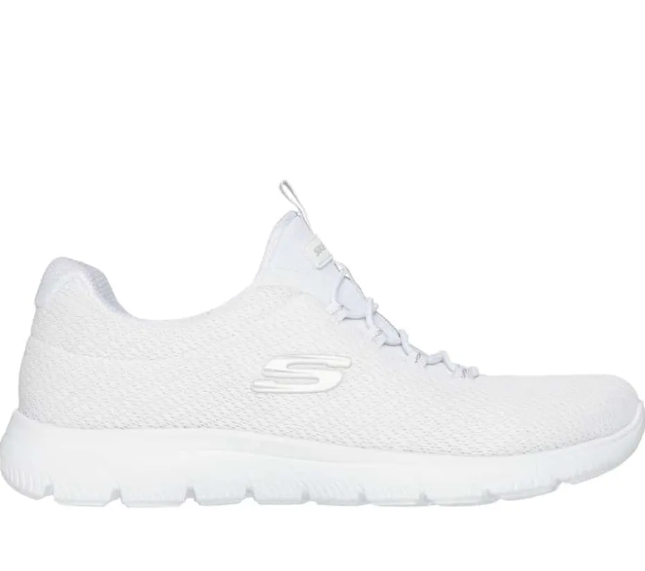 Skechers Summits joggesko dame