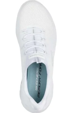 Skechers Summits joggesko dame