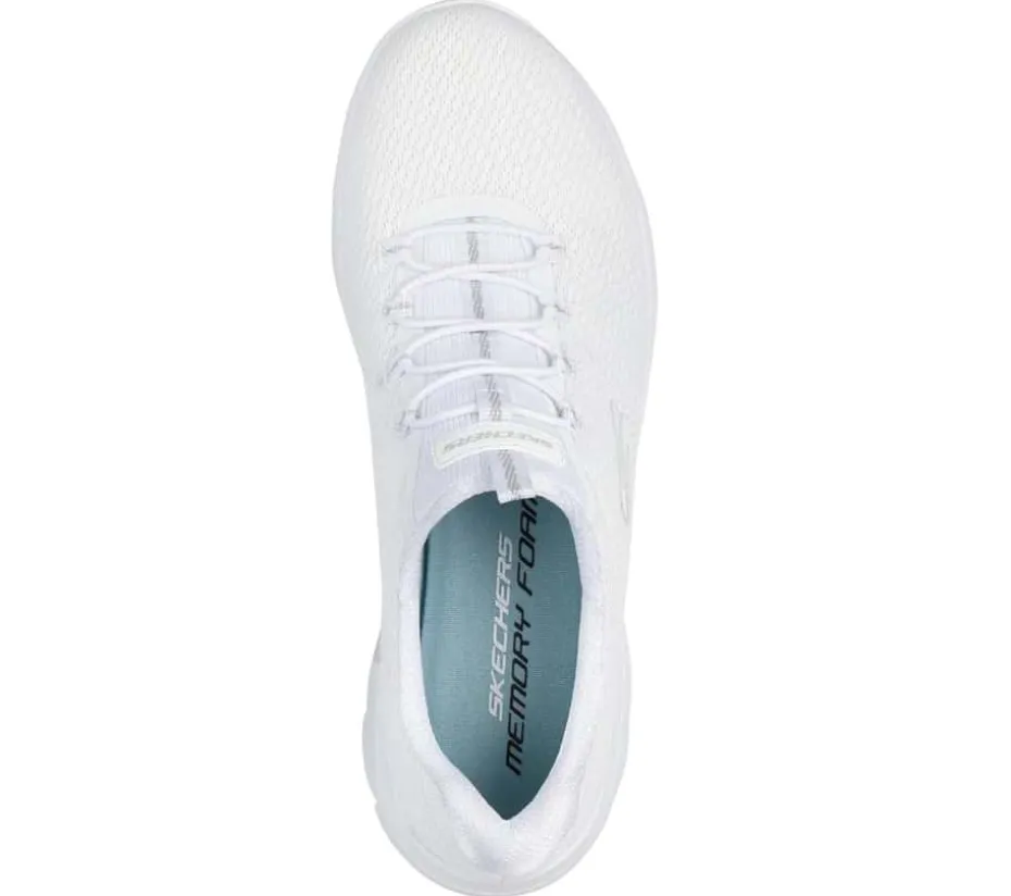 Skechers Summits joggesko dame
