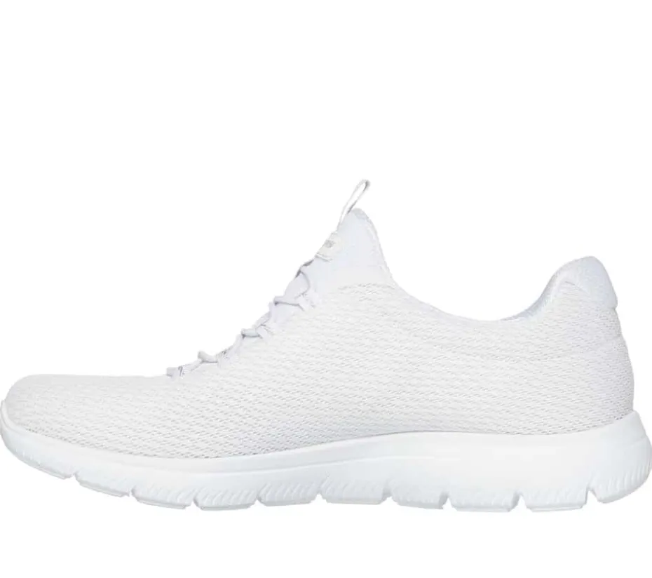 Skechers Summits joggesko dame