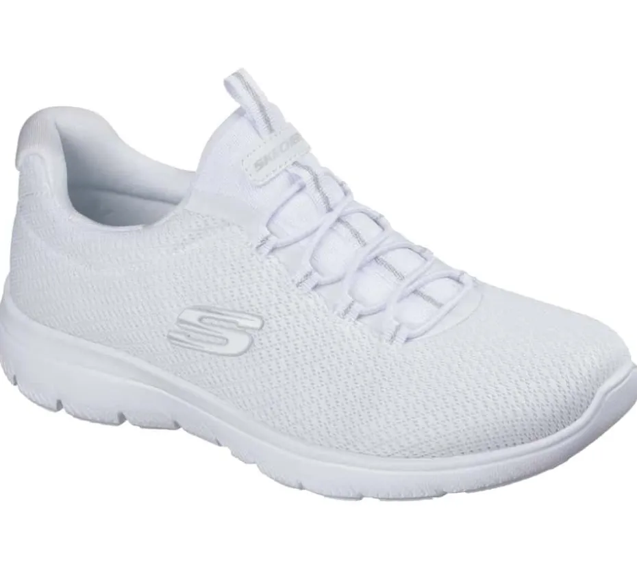 Skechers Summits joggesko dame