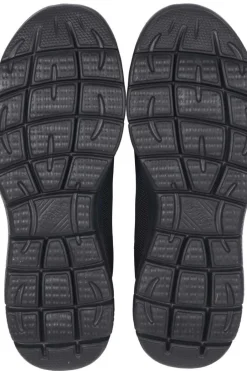 Skechers Summits joggesko herre