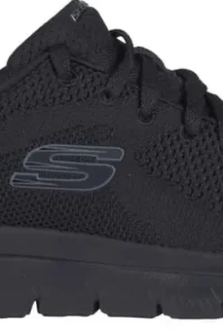 Skechers Summits joggesko herre