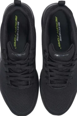 Skechers Summits joggesko herre