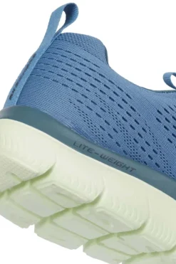 Skechers Summits joggesko herre