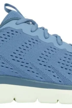 Skechers Summits joggesko herre