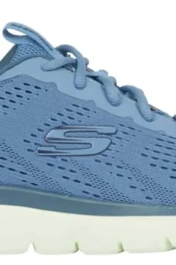 Skechers Summits joggesko herre