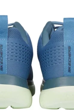 Skechers Summits joggesko herre