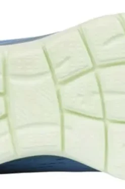 Skechers Summits joggesko herre