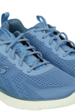 Skechers Summits joggesko herre