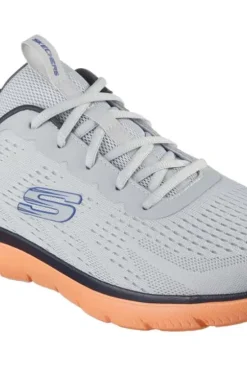 Skechers Summits joggesko herre