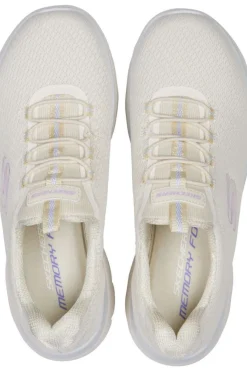 Skechers Summits joggesko dame