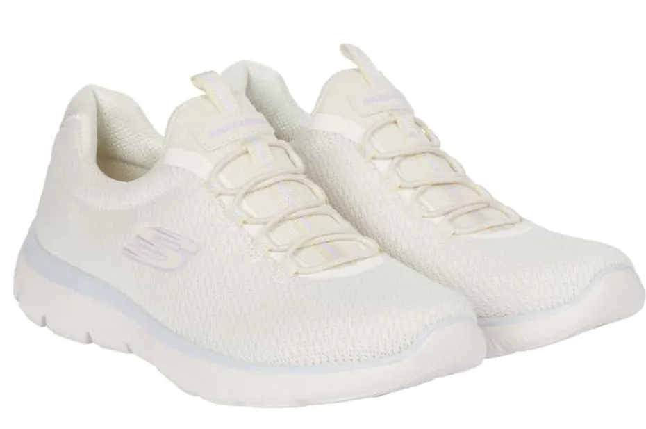 Skechers Summits joggesko dame