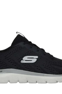 Skechers Summits joggesko herre