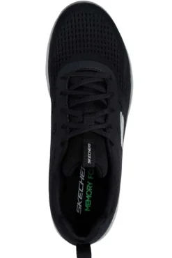 Skechers Summits joggesko herre