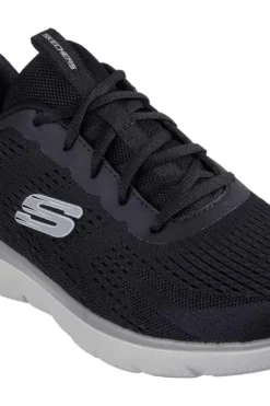 Skechers Summits joggesko herre