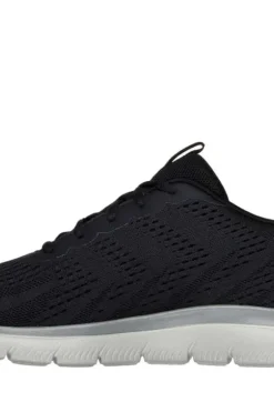 Skechers Summits joggesko herre