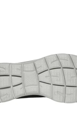Skechers Summits joggesko herre