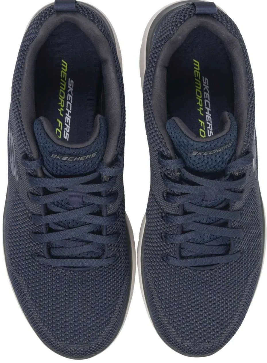 Skechers Summits joggesko herre