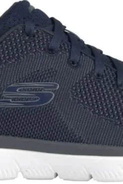 Skechers Summits joggesko herre