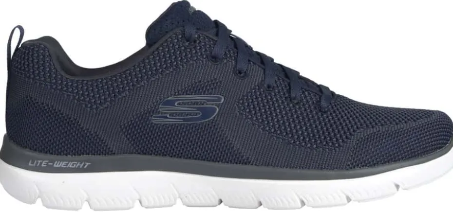 Skechers Summits joggesko herre