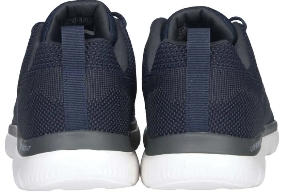 Skechers Summits joggesko herre