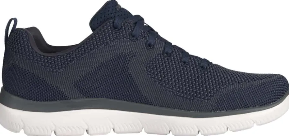 Skechers Summits joggesko herre