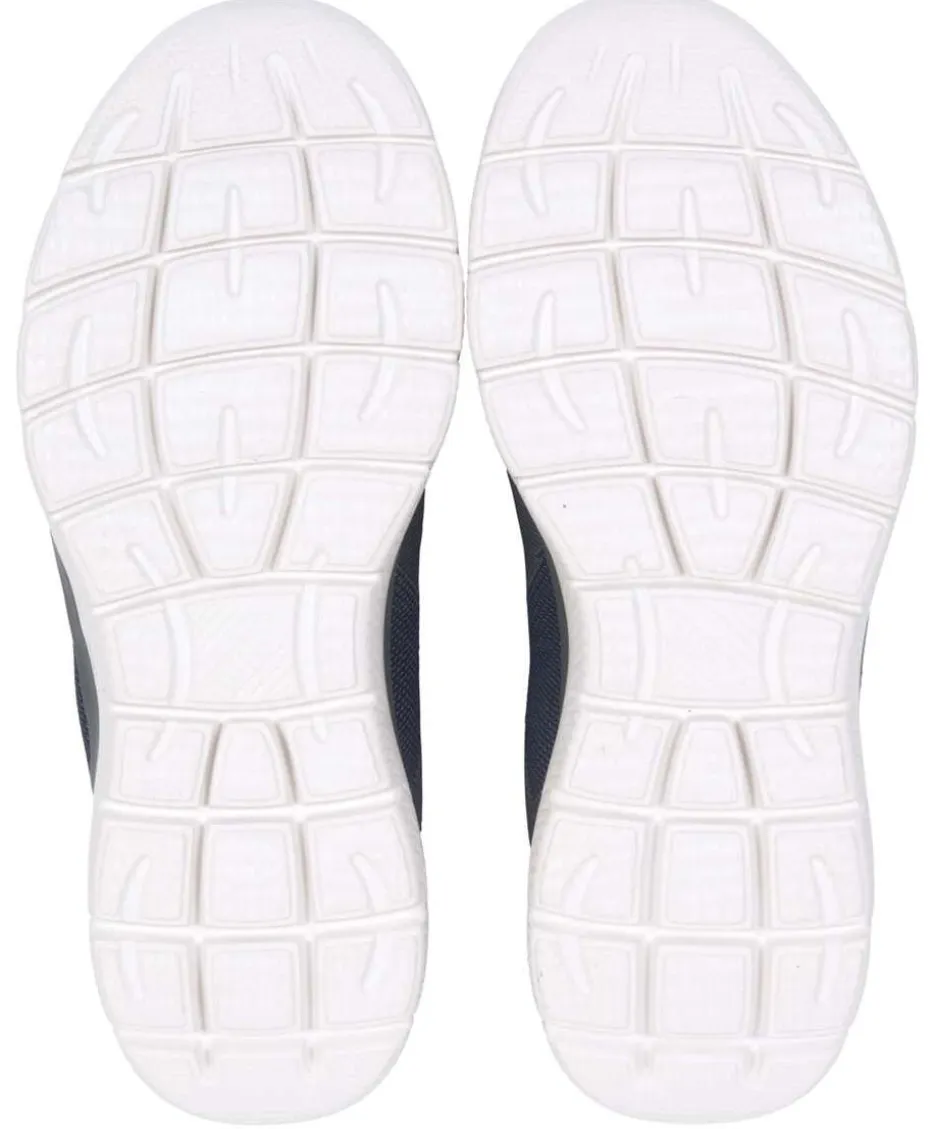 Skechers Summits joggesko herre